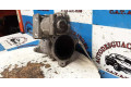 Клапан EGR 03G129637A    Seat Ibiza IV (6J,6P)   