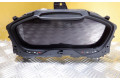 Панель приборов 8S0920790D   Audi TT TTS RS Mk3 8S       