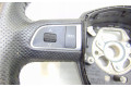 Volant Audi A3 S3 A3 Sportback 8P 2010 8P0124A  
