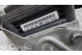 Блок АБС 6850104   BMW  7 F01 F02 F03 F04  2008-2016 года
