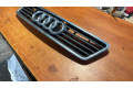 Передняя решётка Audi A6 S6 C5 4B 1997-2005 года 4B0853651A      