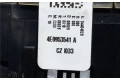 Подрулевой шлейф SRS 4E0953541A, 4E0953541B   Audi A6 S6 C6 4F