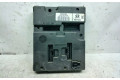 Блок комфорта 96411989   Chevrolet Omega B   