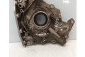 Čerpadlo oleje 9686038880   Citroen C4 I   