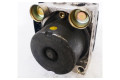 Блок АБС 0265231961   Daihatsu  Cuore   -  года