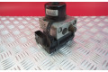 Блок АБС 100511-81861, 10051181861   Jeep  Grand Cherokee (WJ)  1999 - 2004 года