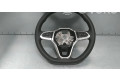 Руль Volkswagen Taigo  2021 -  года 2G0419089G, 2G0419089GVDH      