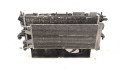 Комплект радиатора 1361274080   Peugeot Boxer