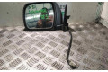 Zpětné zrcátko  Toyota 4 Runner N120 N130     