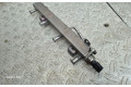 Vstřikovací lišta 8945833041   Toyota RAV 4 (XA50)     