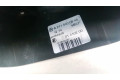Ручка стеклоочистителей A2115400845, 01410200   Mercedes-Benz E W211