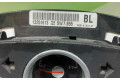 Přístrojová deska  Opel Corsa B 1997 13251613  
