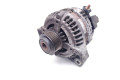 Генератор AH22-10300-AB   Land Rover Range Rover Sport L320      
