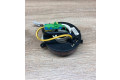Подрулевой шлейф SRS 1220613542174   Fiat Punto (188)