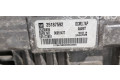 Řídící jednotka 96951477, 25187592   Chevrolet Captiva 2012