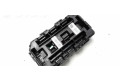 Блок предохранителей  61149337879   BMW 7 G11 G12    