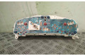 Přístrojová deska  Nissan Sunny 1992 2481063C11  