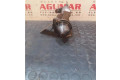 Ojnice  361002B102, 361002B102    Hyundai i30  