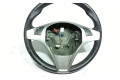 Volant Alfa Romeo Mito 2009 DEFEITO  