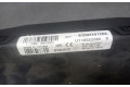 Блок комфорта 8200249128A   Renault Thalia II   