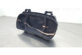 Панель приборов P248107013R, NS37306772   Renault Kadjar       