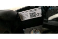 Volant Renault Megane II 2006 631397000E  