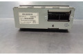 Дисплей    MR489626   Mitsubishi Space Wagon