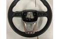 Volant Audi Q7 4M 2015 4M8419091Q  