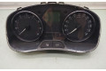 Přístrojová deska  Skoda Fabia Mk2 (5J) 2013 5J1857007EFVVB, 5J0920811E  