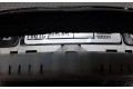 Панель приборов 8D0919861C   Audi A4 S4 B5 8D       
