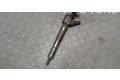 Форсунка 55221020, 0445110243    Alfa Romeo GT   