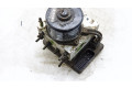 Блок АБС 1j0907379d, 10094903003   Ford  Galaxy  2000 - 2006 года