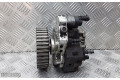 Vstřikovací lišta 8200055072   Volvo S40, V40     