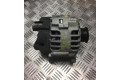 Генератор 03D903025H, 03D903025H   Volkswagen Polo      