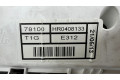 Панель приборов 7800, HR0408133   Honda CR-V       