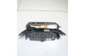 Подушка безопасности для колен G256991010, 56970G2000   Hyundai Ioniq
