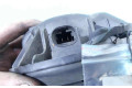 Вентилятор печки    IMPRK1271342   Renault Megane I