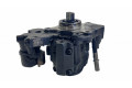 Vstřikovací čerpadlo 9687959180, 0066259AFR   Ford Mondeo MK IV  pro naftový motor 2.0  