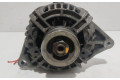 Генератор 0124325008   Mitsubishi Space Runner      
