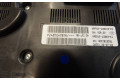 Панель приборов 248104781R, VPFP1F10849EJ   Renault Espace V (RFC)       