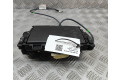 Блок управления 98045606ZD   Peugeot 5008