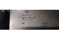   Pojistková skříňka 8200356340, 8200356337   Renault Megane II 2007