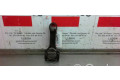Ojnice  408    BMW 3 E46  2.0
