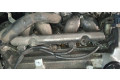 Vstřikovací lišta 2325021020, 23250-21020   Toyota Prius (XW20)     
