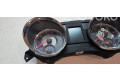 Панель приборов 68275511AC, P68275511AC   Chrysler Town & Country V       