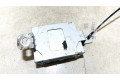 Блок управления 39113tl0g01m1   Honda Accord