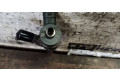 Vstřikovací čerpadlo 0445110674, 0445110674   Alfa Romeo Stelvio    46335692 
