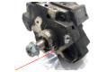 Vstřikovač 0445010125   Audi A6 Allroad C6     