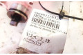Vstřikovací čerpadlo 0445010134, 22100-0n020   Toyota Yaris     