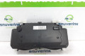 Píst 248104289R, 248104289R   Renault Kangoo II    K9K-808(K9K-E8) 